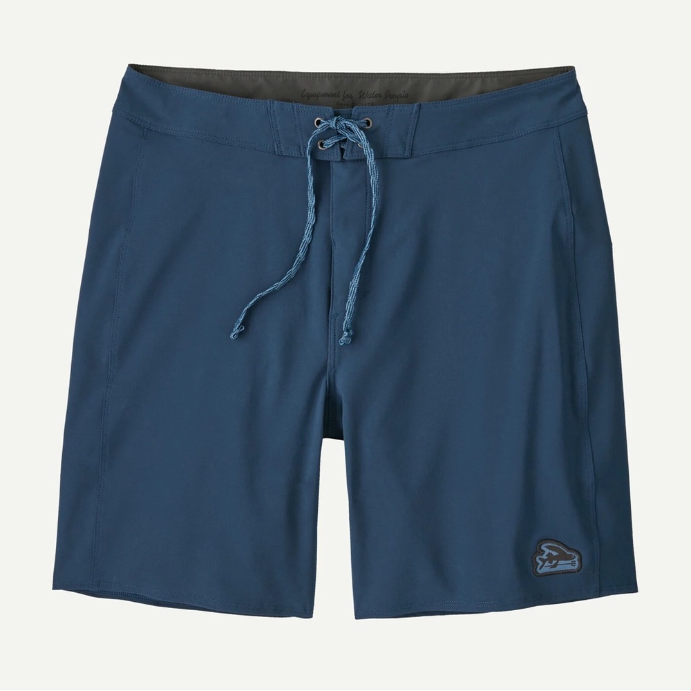Patagonia Men's Hydropeak Boardshorts 21 - 29